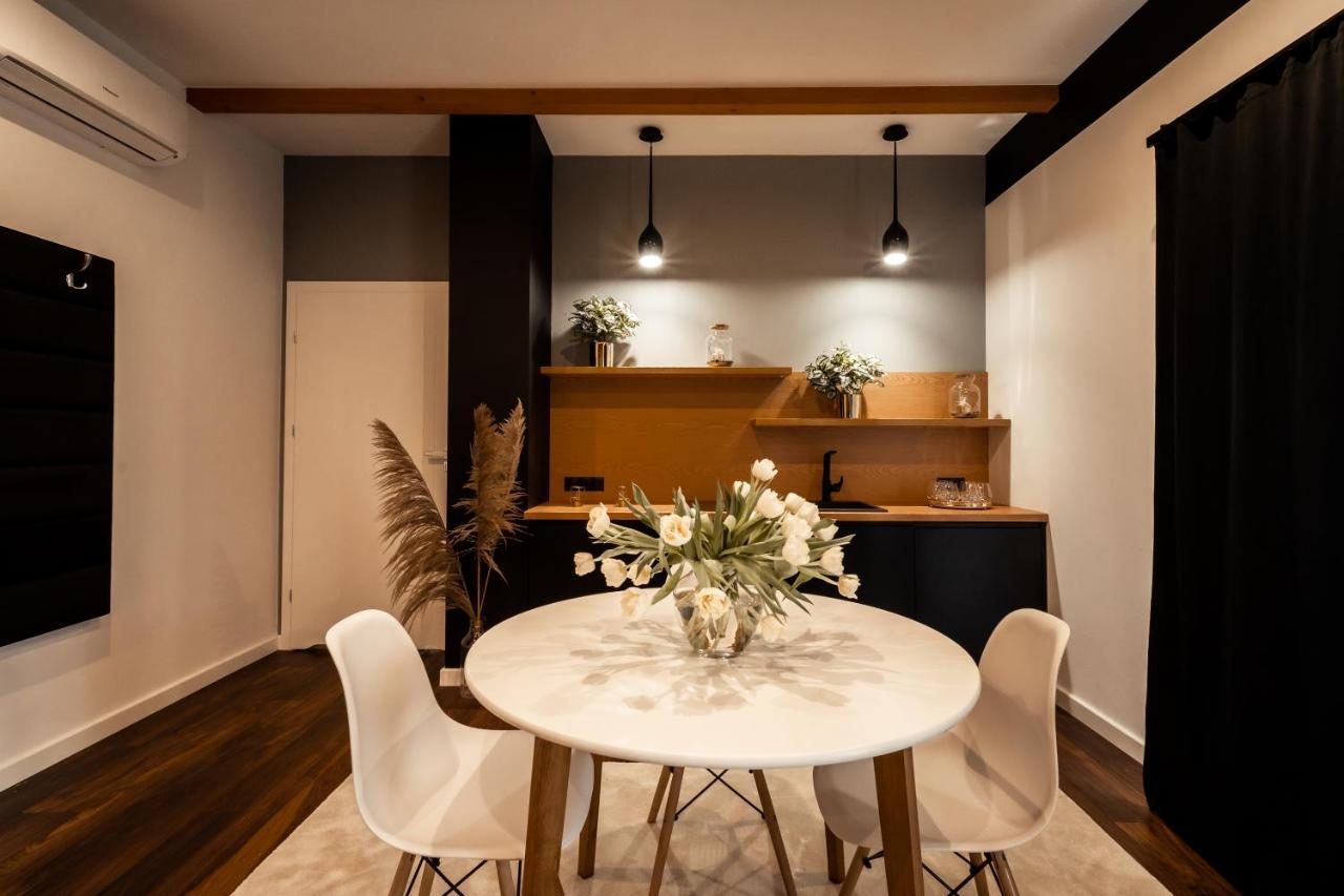 Boski Zakatek Wielka Wies  Extérieur photo